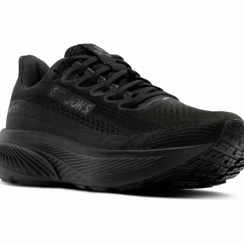 Brooks · GTX Ghost 17 GTX
