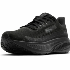 Brooks · GTX Ghost 17 GTX