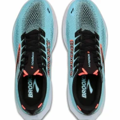 Brooks · Hyperion 3