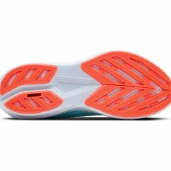 Brooks · Hyperion 3