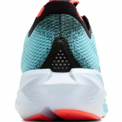 Brooks · Hyperion 3