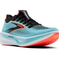Brooks · Hyperion 3