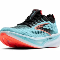 Brooks · Hyperion 3