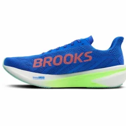 Brooks · Hyperion 2