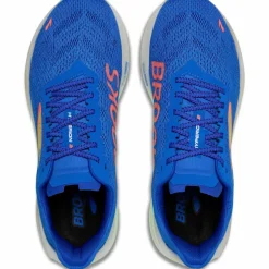 Brooks · Hyperion 2