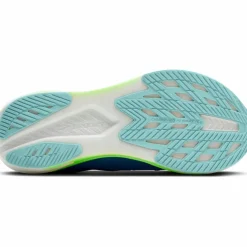 Brooks · Hyperion 2