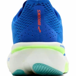 Brooks · Hyperion 2