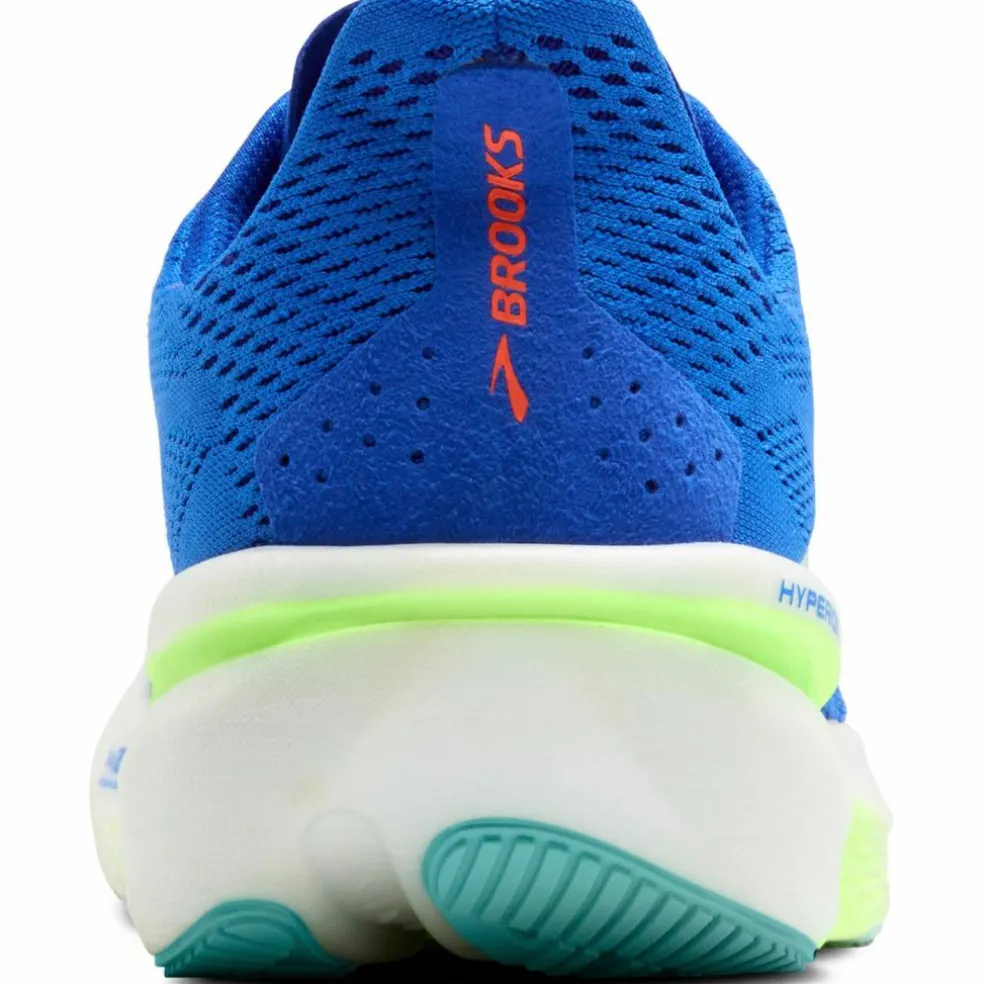 Brooks · Hyperion 2