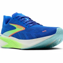 Brooks · Hyperion 2
