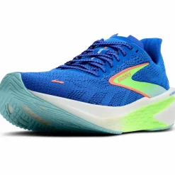Brooks · Hyperion 2