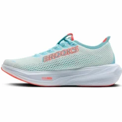 Brooks · Hyperion 3