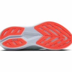 Brooks · Hyperion 3