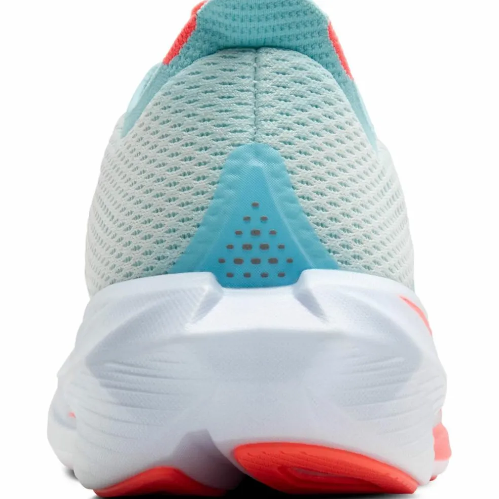 Brooks · Hyperion 3