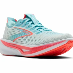 Brooks · Hyperion 3