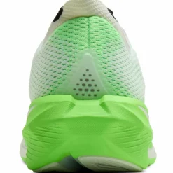 Brooks · Hyperion 3