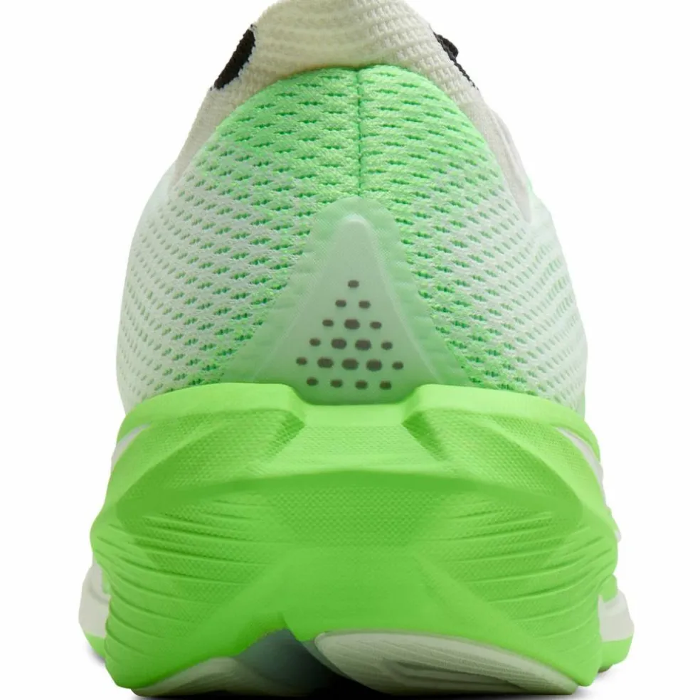 Brooks · Hyperion 3