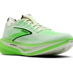 Brooks · Hyperion 3