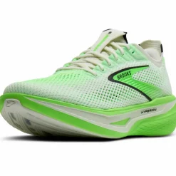 Brooks · Hyperion 3