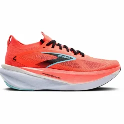 Brooks · Hyperion Max 3