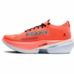 Brooks · Hyperion Max 3