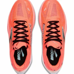 Brooks · Hyperion Max 3