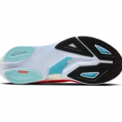 Brooks · Hyperion Max 3