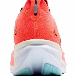 Brooks · Hyperion Max 3