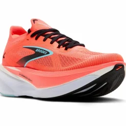 Brooks · Hyperion Max 3