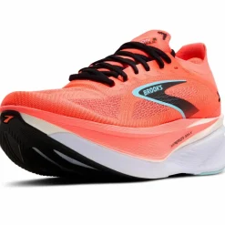 Brooks · Hyperion Max 3