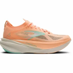 Brooks · Hyperion Max 3