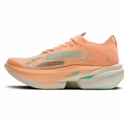 Brooks · Hyperion Max 3