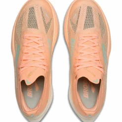 Brooks · Hyperion Max 3