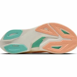 Brooks · Hyperion Max 3