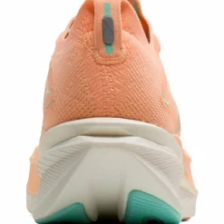 Brooks · Hyperion Max 3