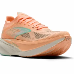 Brooks · Hyperion Max 3