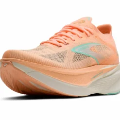Brooks · Hyperion Max 3