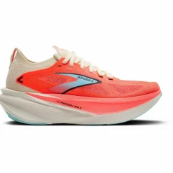 Brooks · Hyperion Max 3