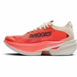 Brooks · Hyperion Max 3