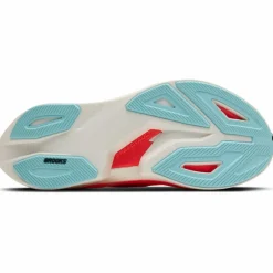 Brooks · Hyperion Max 3