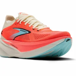 Brooks · Hyperion Max 3