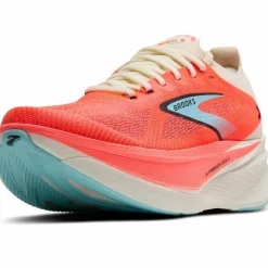 Brooks · Hyperion Max 3