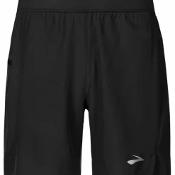 Brooks · Journey 7" 2-in-1 Short