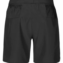 Brooks · Journey 7" 2-in-1 Short