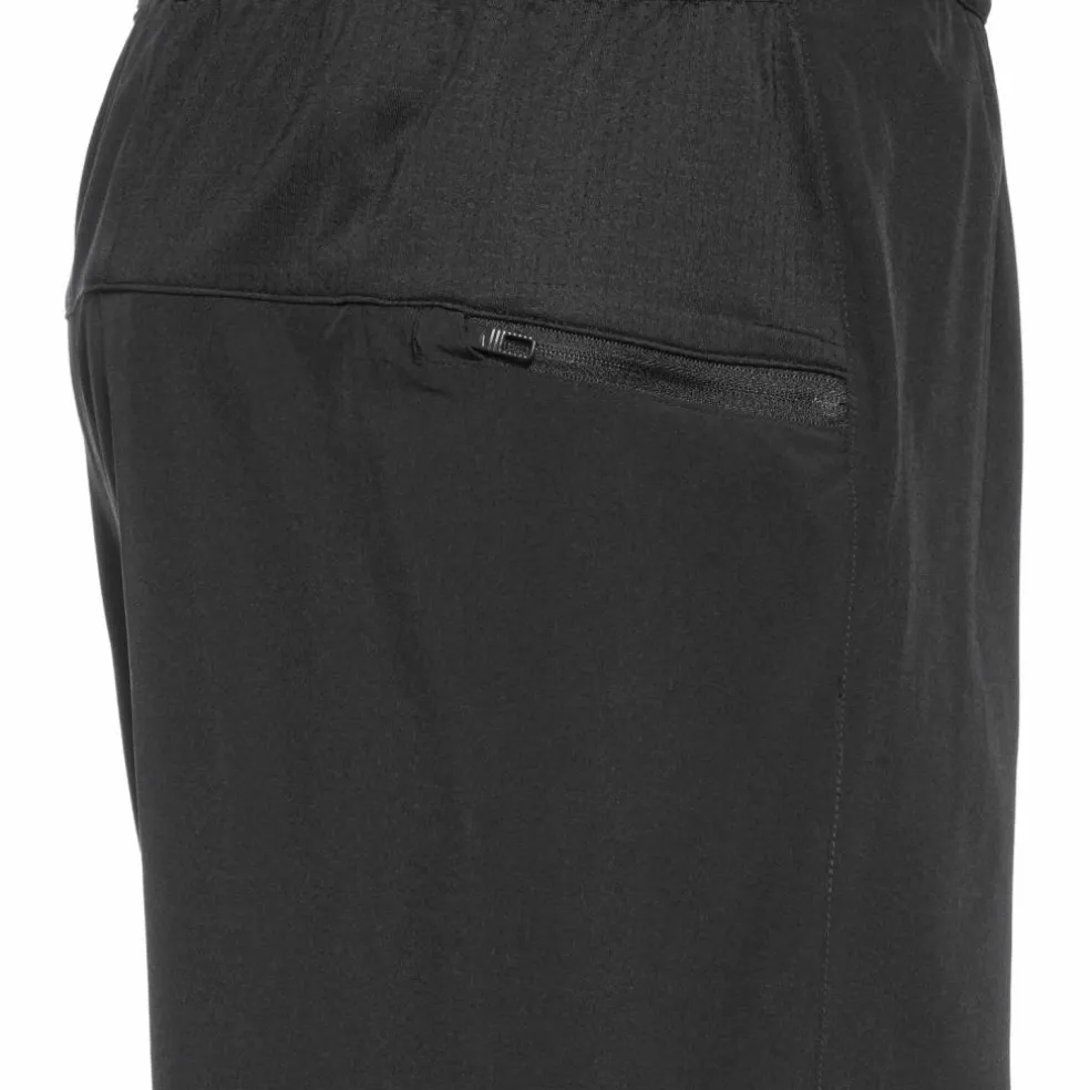Brooks · Journey 7" 2-in-1 Short