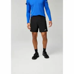 Brooks · Journey 7
