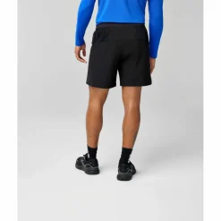 Brooks · Journey 7
