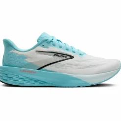 Brooks · Launch 11