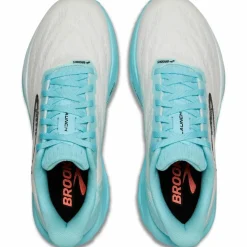 Brooks · Launch 11