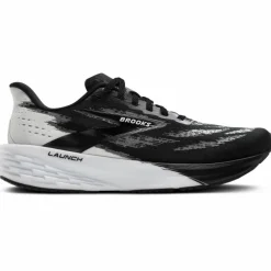 Brooks · Launch 11