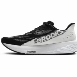 Brooks · Launch 11